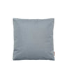 Outdoor-Kissen - STAY - 45 x 45 cm - ZEN ZONE Furniture