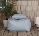 Outdoor-Kissen - STAY - 45 x 45 cm - ZEN ZONE Furniture