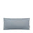Outdoor-Kissen - STAY - 70 x 30 cm - ZEN ZONE Furniture