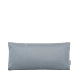 Outdoor-Kissen - STAY - 70 x 30 cm - ZEN ZONE Furniture