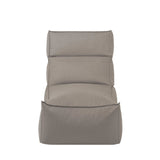 Outdoor-Lounger - STAY - 60x120 cm - ZEN ZONE Furniture