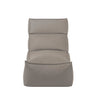 Outdoor-Lounger - STAY - 60x120 cm - ZEN ZONE Furniture