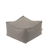 Outdoor Hocker - STAY - 60x60 cm - ZEN ZONE Furniture