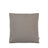 Outdoor-Kissen - STAY - 45 x 45 cm - ZEN ZONE Furniture