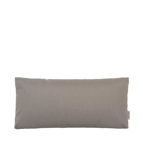 Outdoor-Kissen - STAY - 70 x 30 cm - ZEN ZONE Furniture