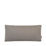 Outdoor-Kissen - STAY - 70 x 30 cm - ZEN ZONE Furniture