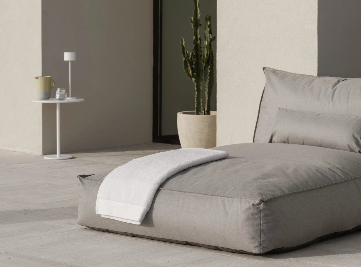 Outdoor-Kissen - STAY - 70 x 30 cm - ZEN ZONE Furniture