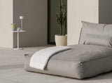Outdoor-Kissen - STAY - 70 x 30 cm - ZEN ZONE Furniture