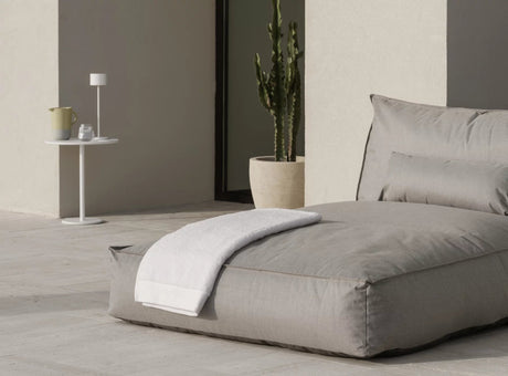 Outdoor-Kissen - STAY - 70 x 30 cm - ZEN ZONE Furniture