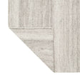 Outdoor-Teppich - KIVA - Größe M - ZEN ZONE Furniture