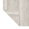Outdoor-Teppich - KIVA - Größe M - ZEN ZONE Furniture