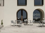 2er Set Stuhl - YUA - ZEN ZONE Furniture