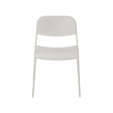 Stuhl - YUA - - ZEN ZONE Furniture