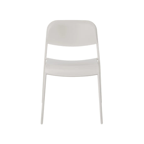 Stuhl - YUA - - ZEN ZONE Furniture