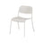 Stuhl - YUA - - ZEN ZONE Furniture