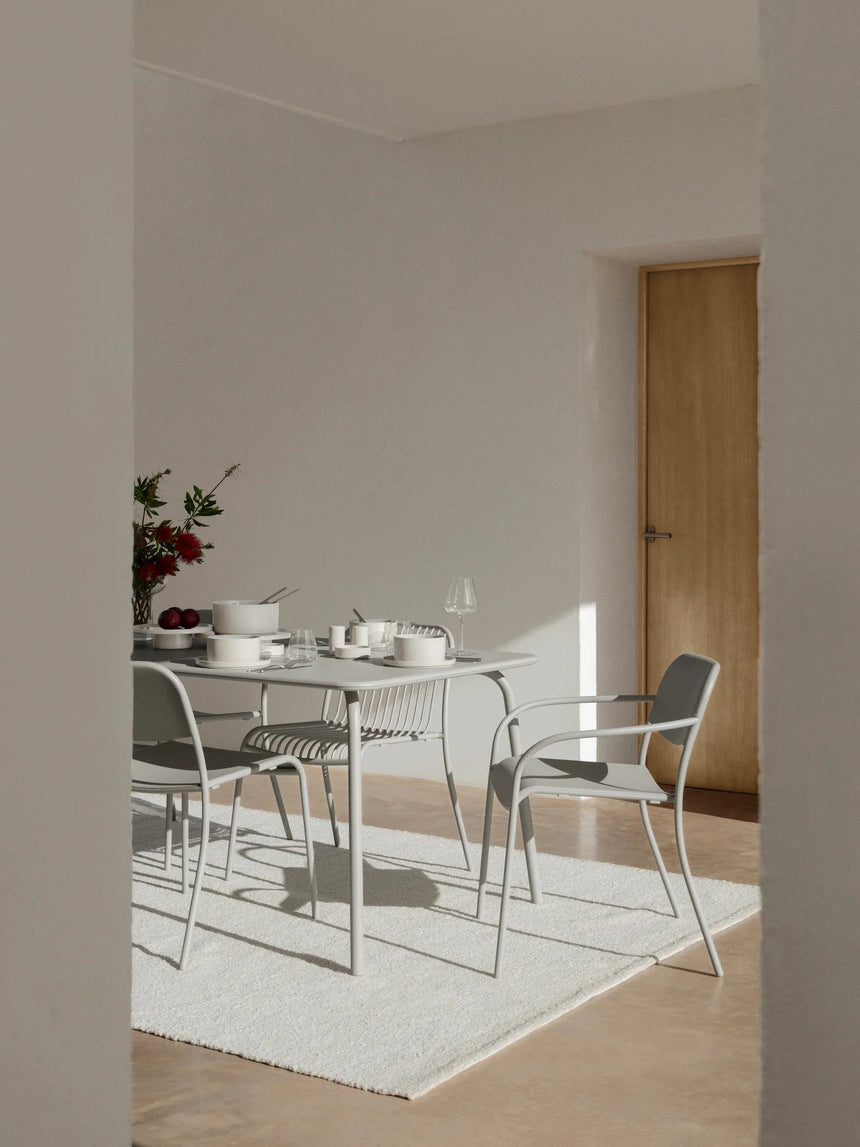 Stuhl - YUA - - ZEN ZONE Furniture