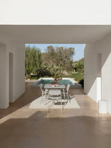 Stuhl - YUA - - ZEN ZONE Furniture