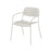 2er Set Armlehnstuhl - YUA - ZEN ZONE Furniture