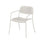 2er Set Armlehnstuhl - YUA - ZEN ZONE Furniture