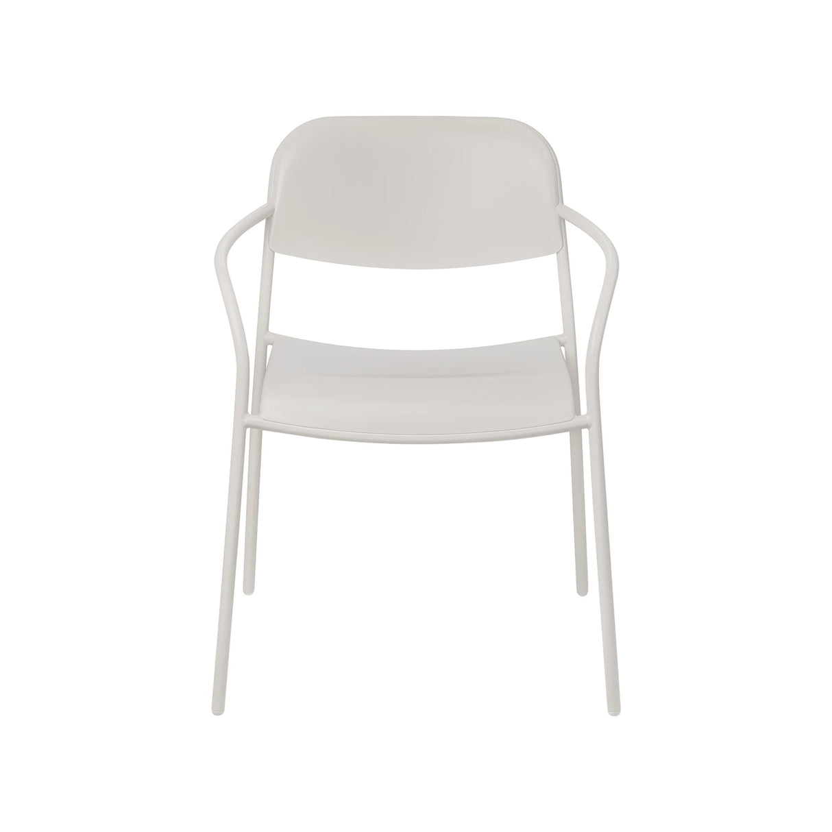 Armlehnstuhl - YUA - ZEN ZONE Furniture