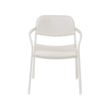 Armlehnstuhl - YUA - ZEN ZONE Furniture