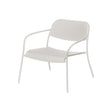 2er Set Loungesessel - YUA - ZEN ZONE Furniture