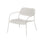 2er Set Loungesessel - YUA - ZEN ZONE Furniture