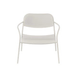 Loungesessel - YUA - - ZEN ZONE Furniture