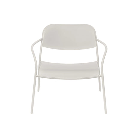 Loungesessel - YUA - - ZEN ZONE Furniture