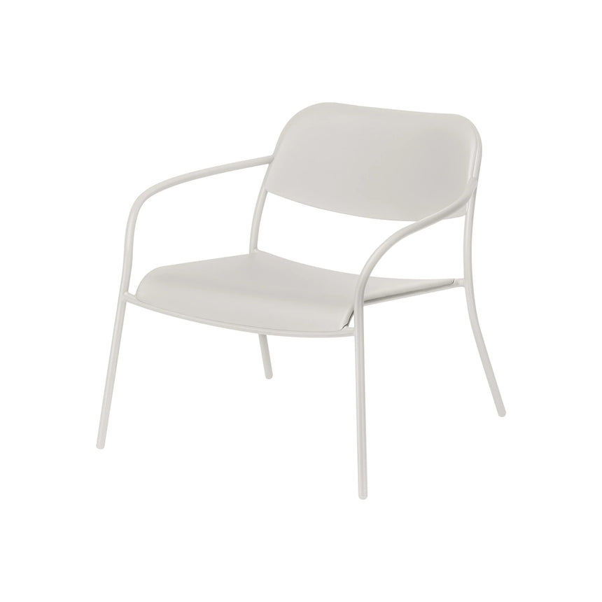 Loungesessel - YUA - - ZEN ZONE Furniture