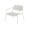 Loungesessel - YUA - - ZEN ZONE Furniture