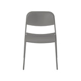 2er Set Stuhl - YUA - ZEN ZONE Furniture