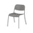 Stuhl - YUA - - ZEN ZONE Furniture