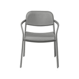 Armlehnstuhl - YUA - ZEN ZONE Furniture