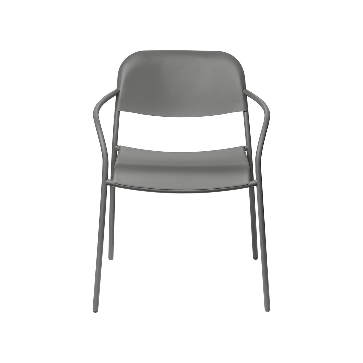 Armlehnstuhl - YUA - ZEN ZONE Furniture