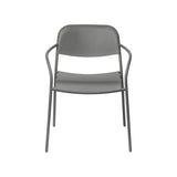 Armlehnstuhl - YUA - ZEN ZONE Furniture