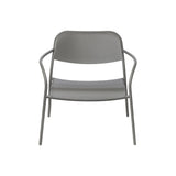 Loungesessel - YUA - - ZEN ZONE Furniture