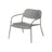 Loungesessel - YUA - - ZEN ZONE Furniture