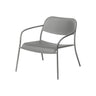Loungesessel - YUA - - ZEN ZONE Furniture