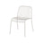2er Set Stuhl - YUA WIRE - ZEN ZONE Furniture