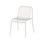 2er Set Stuhl - YUA WIRE - ZEN ZONE Furniture