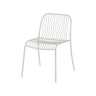 Gartenstuhl - YUA WIRE - - ZEN ZONE Furniture