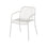 2er Set Armlehnstuhl - YUA WIRE - ZEN ZONE Furniture