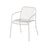 Armlehnstuhl - YUA WIRE - ZEN ZONE Furniture