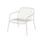 2er Set Loungesessel - YUA WIRE - ZEN ZONE Furniture