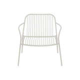 Loungesessel - YUA WIRE - - ZEN ZONE Furniture