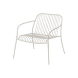 Loungesessel - YUA WIRE - - ZEN ZONE Furniture