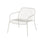 Loungesessel - YUA WIRE - - ZEN ZONE Furniture