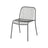 Gartenstuhl - YUA WIRE - - ZEN ZONE Furniture