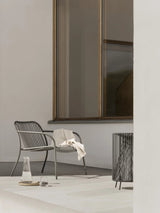Loungesessel - YUA WIRE - - ZEN ZONE Furniture